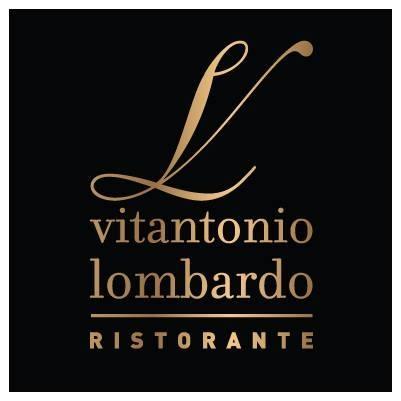 Cover ristorante