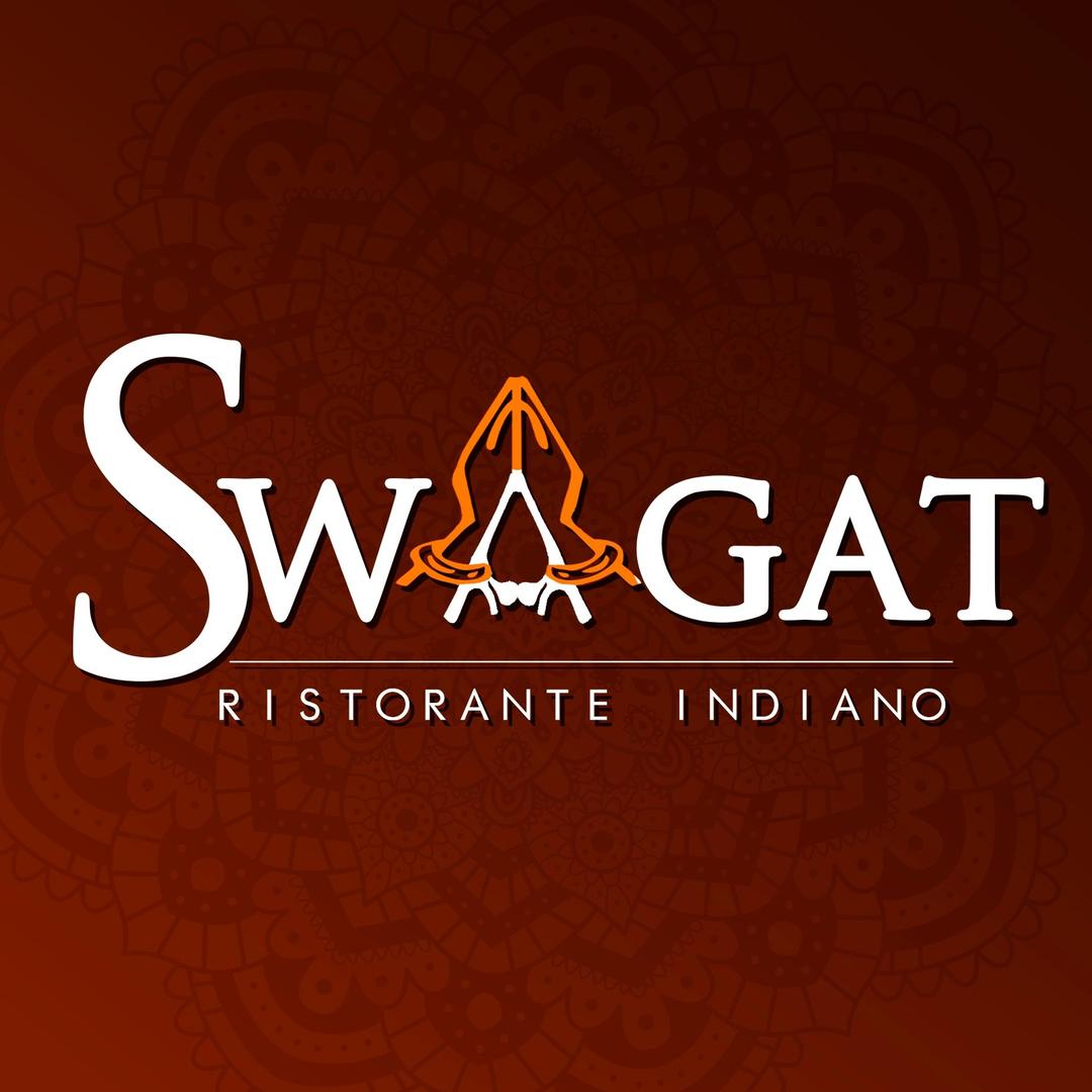 Cover ristorante