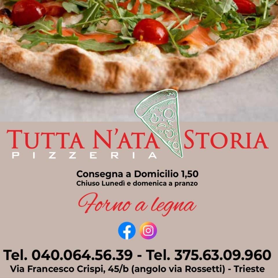 Cover ristorante