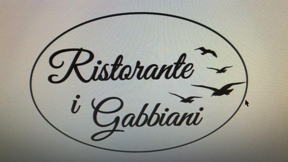 Cover ristorante