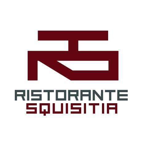 Cover ristorante