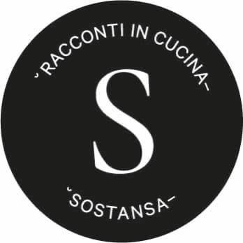 Cover ristorante