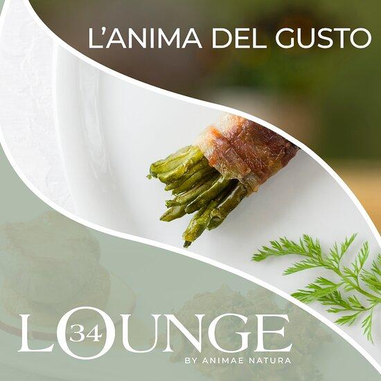 Cover ristorante