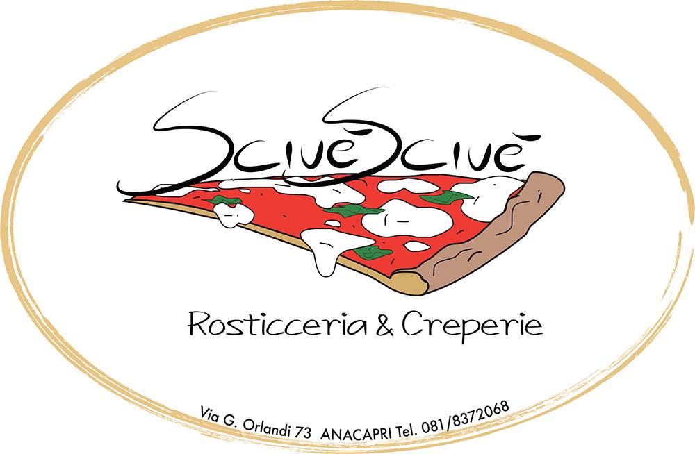 Cover ristorante