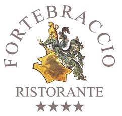 Cover ristorante