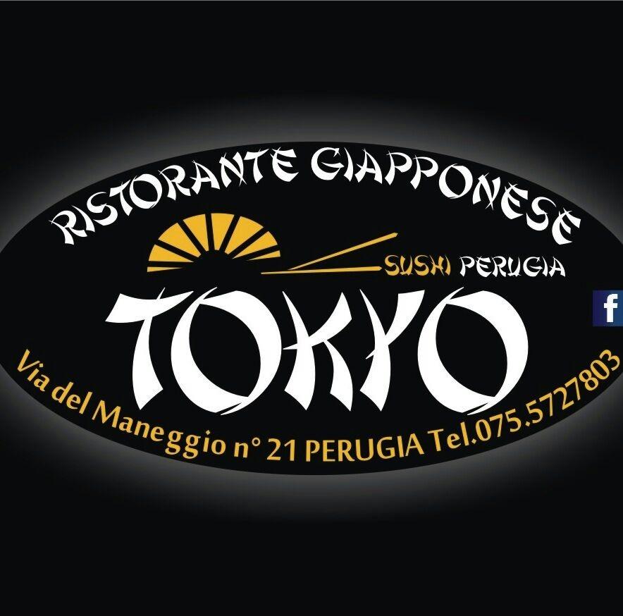 Cover ristorante