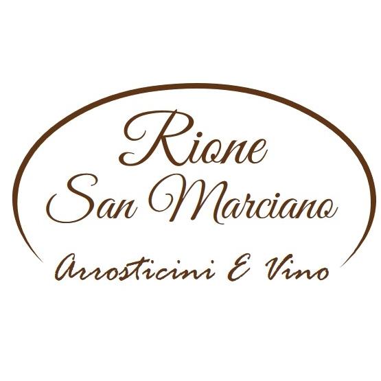 Cover ristorante