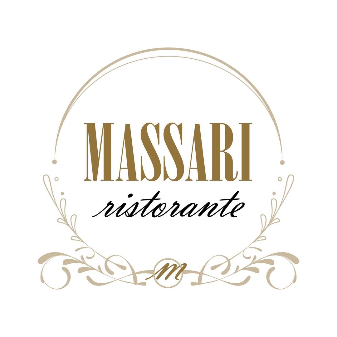 Cover ristorante