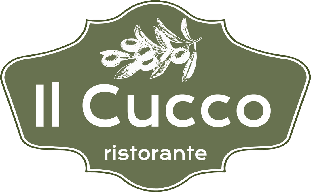 Cover ristorante