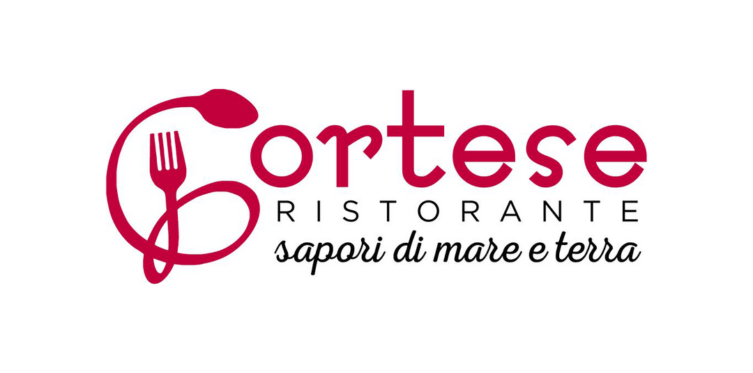 Cover ristorante