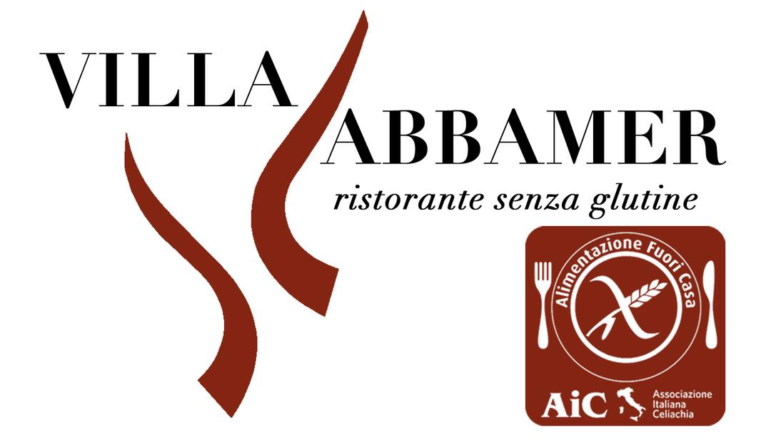 Cover ristorante