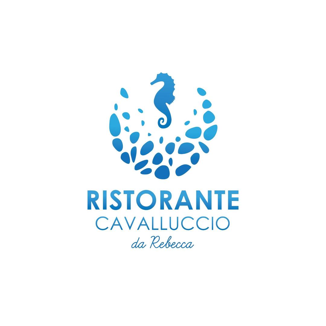 Cover ristorante