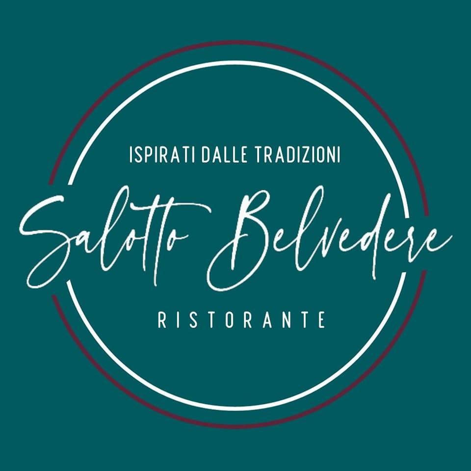 Cover ristorante