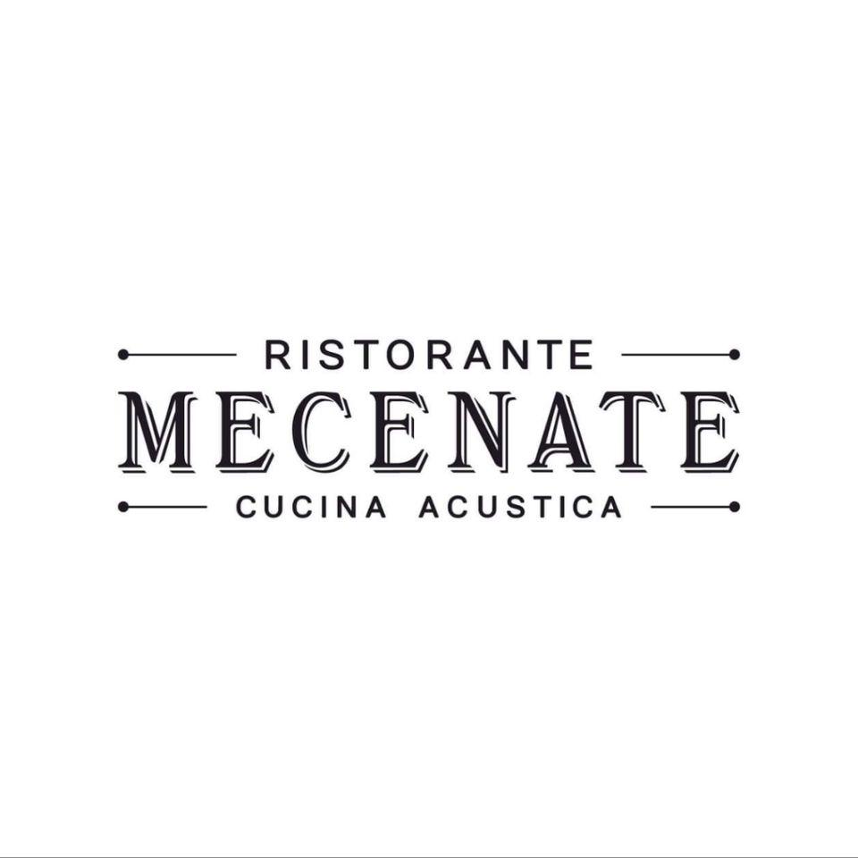 Cover ristorante