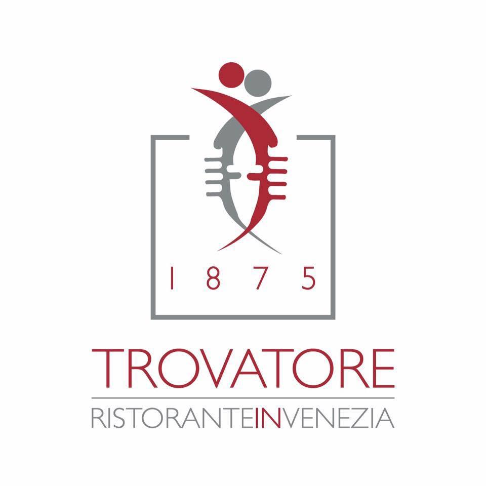 Cover ristorante