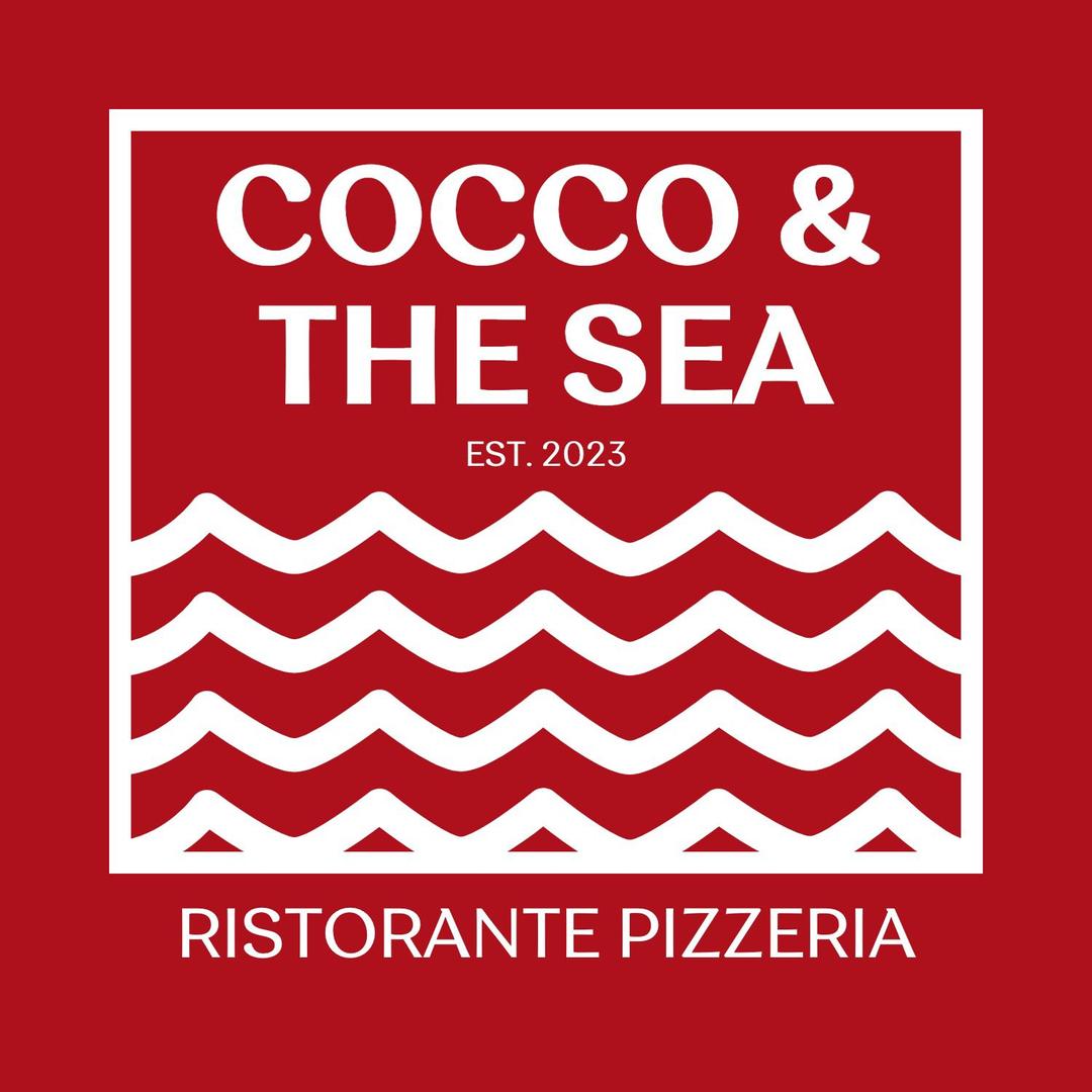 Cover ristorante