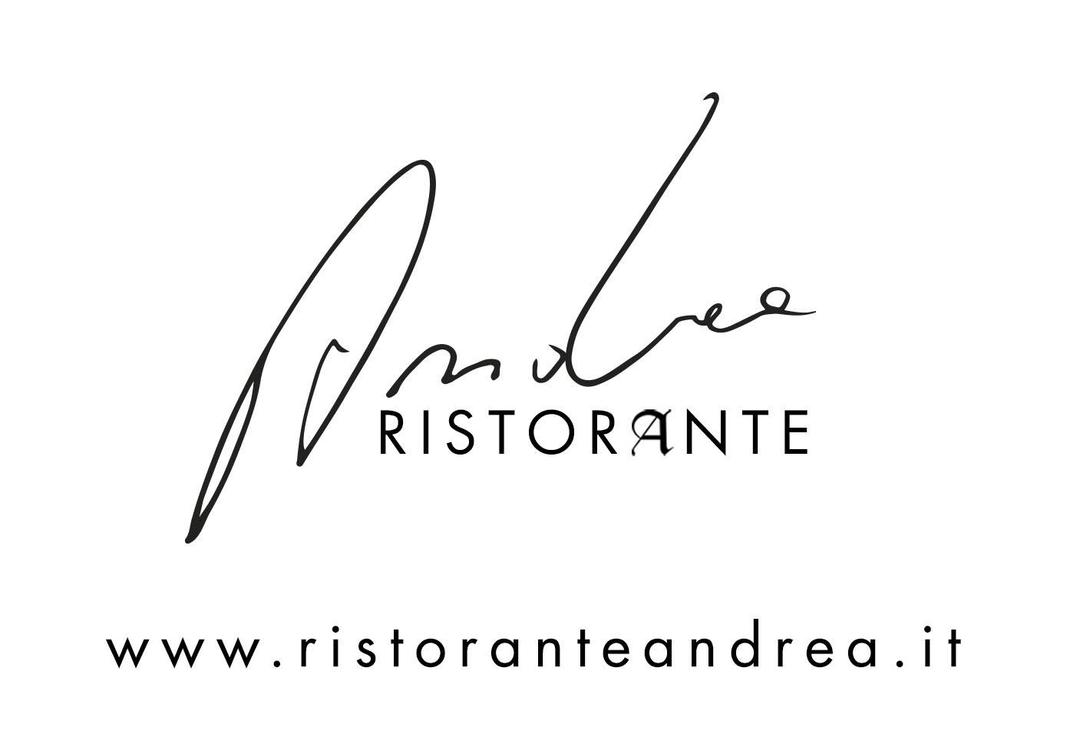 Cover ristorante