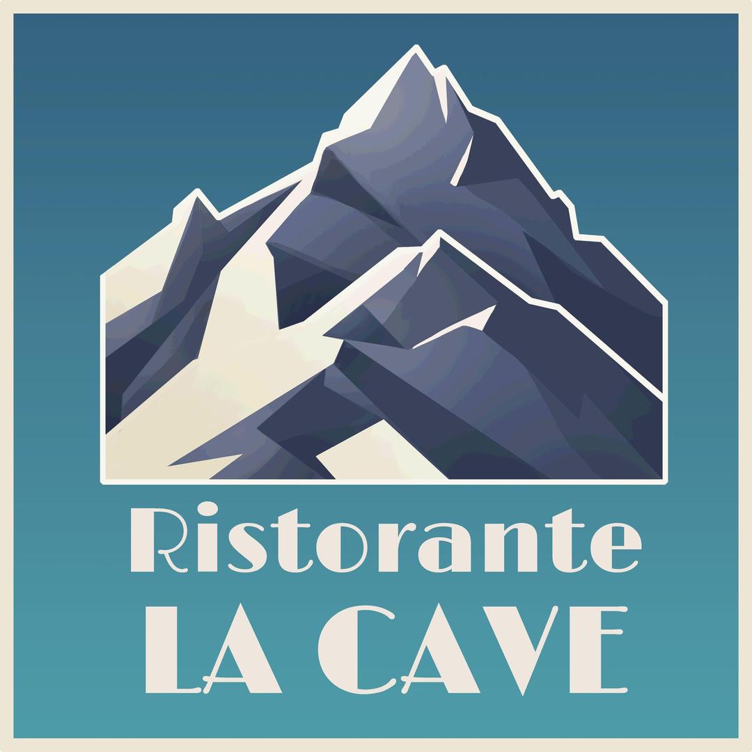 Cover ristorante