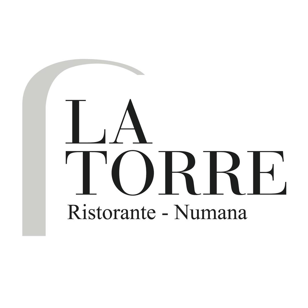 Cover ristorante