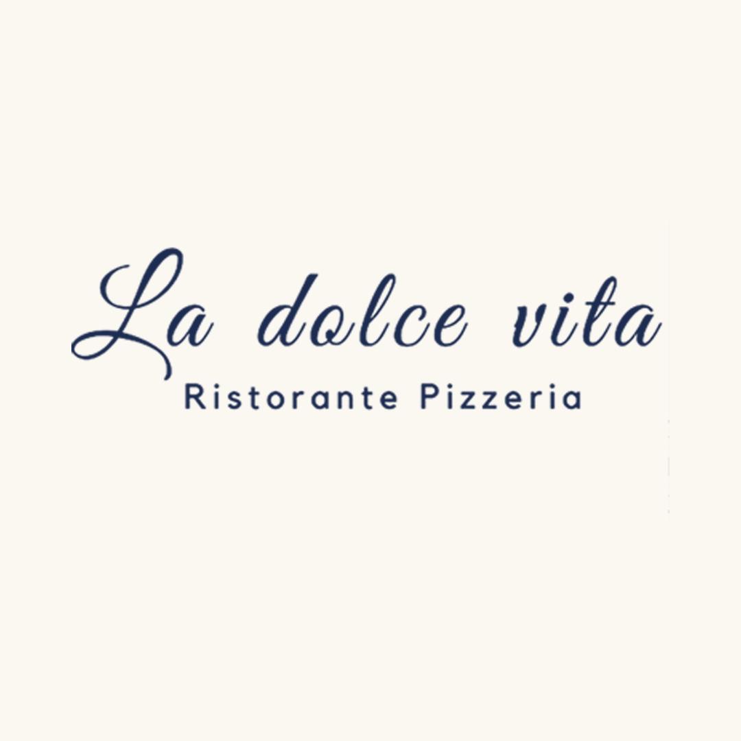 Cover ristorante