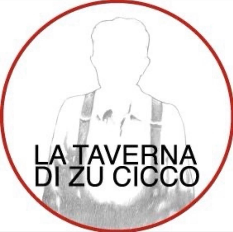 Cover ristorante