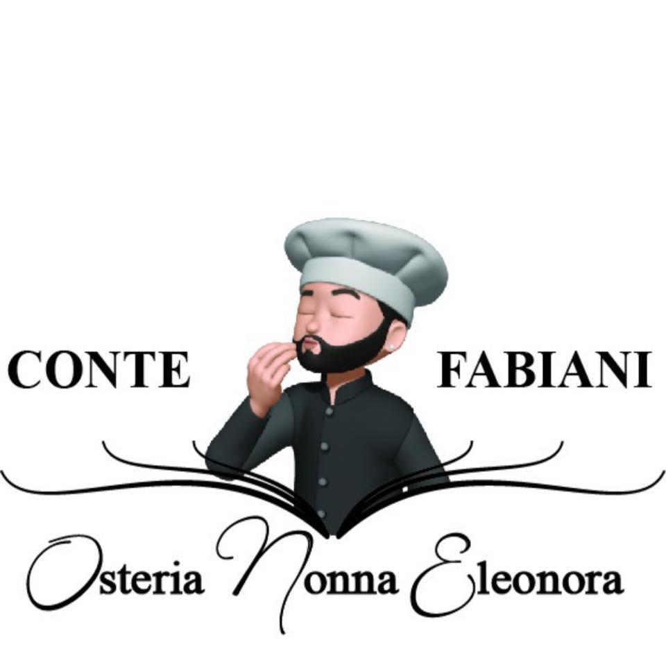 Cover ristorante