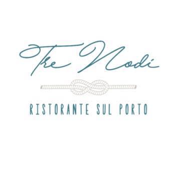 Cover ristorante