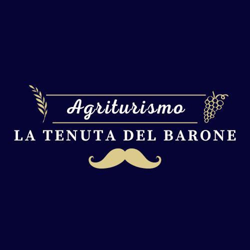 Cover ristorante