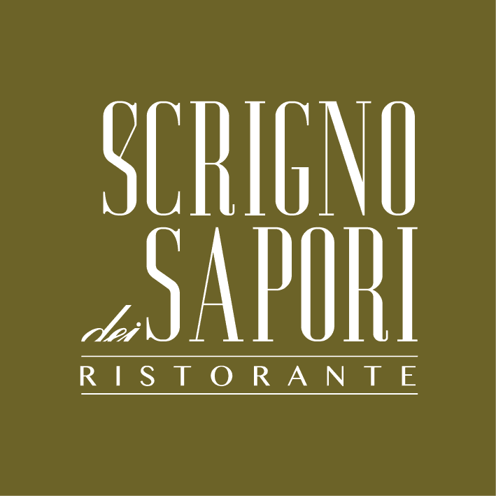 Cover ristorante