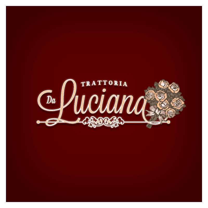 Cover ristorante