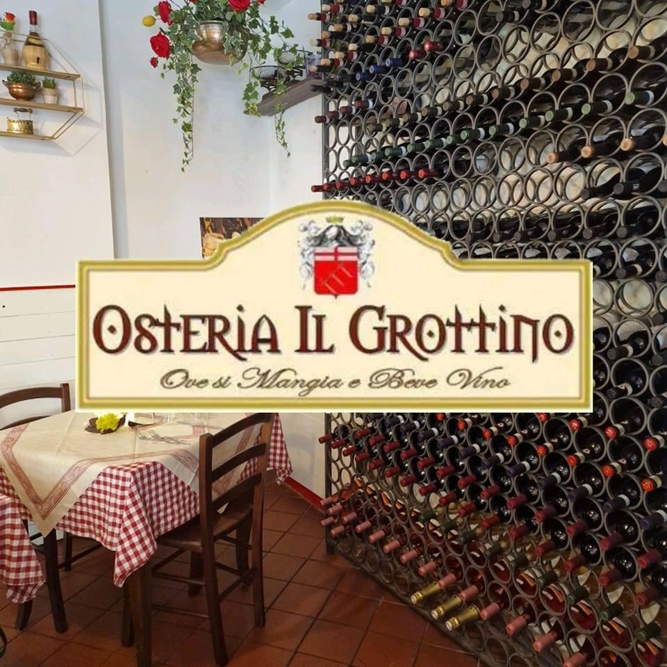 Cover ristorante