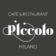 Cover ristorante