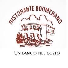 Cover ristorante