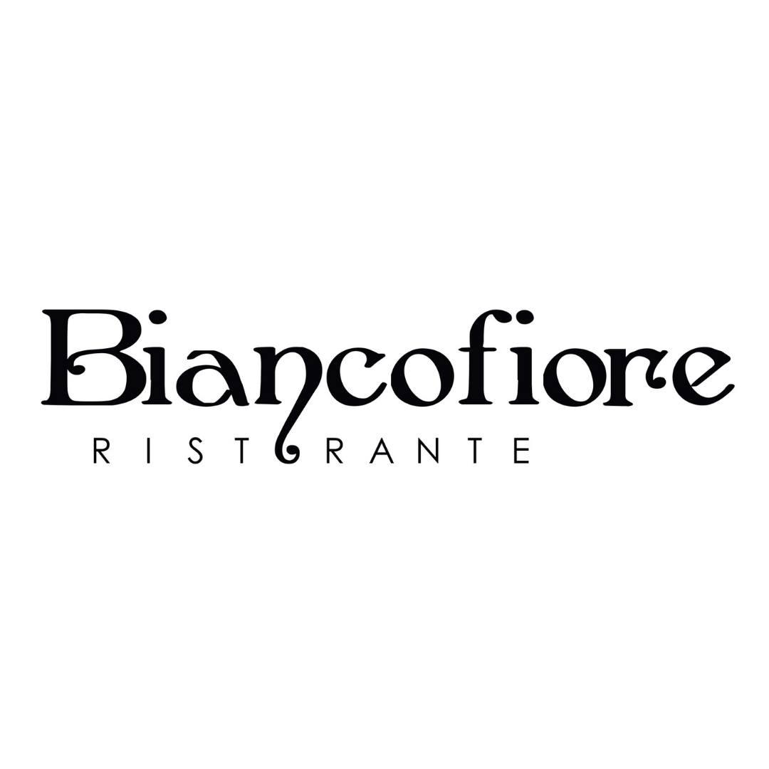 Cover ristorante