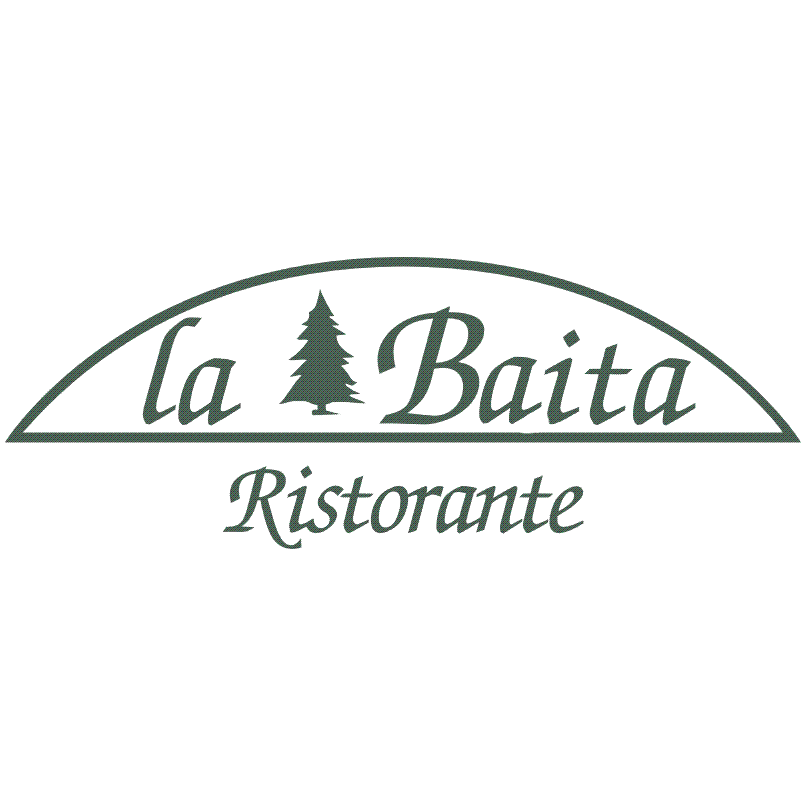 Cover ristorante