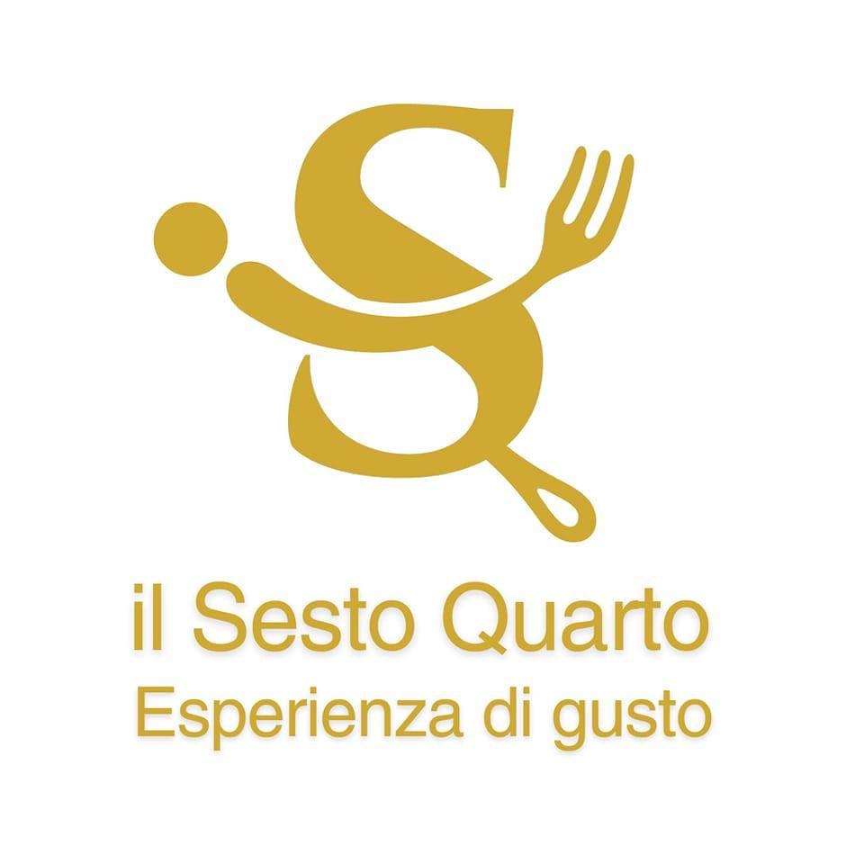 Cover ristorante