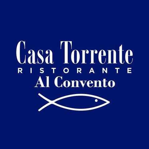 Cover ristorante