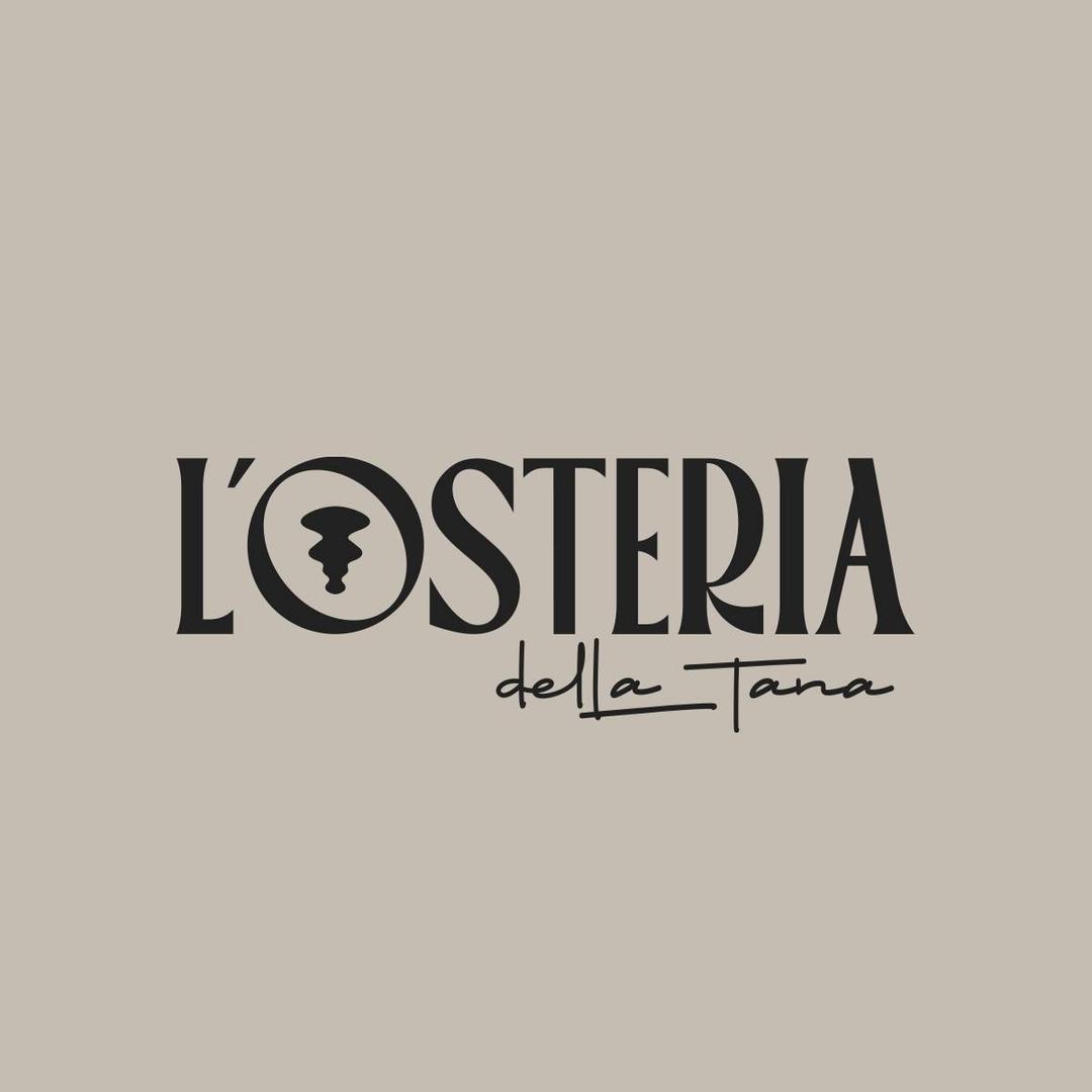 Cover ristorante