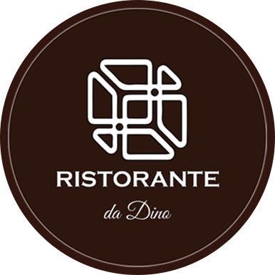 Cover ristorante