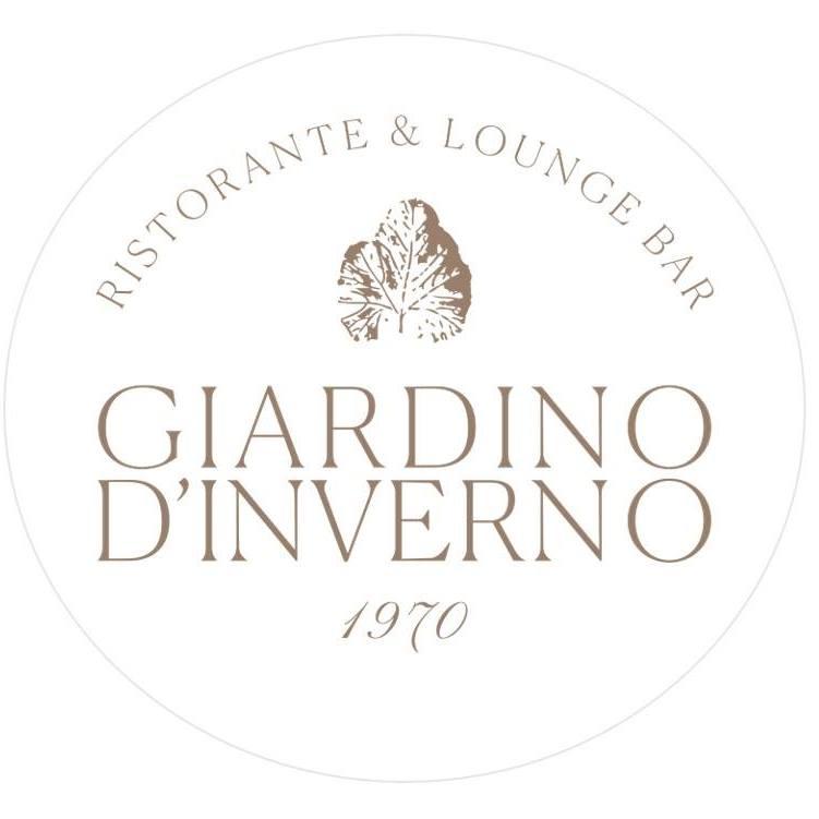 Cover ristorante