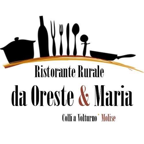 Cover ristorante