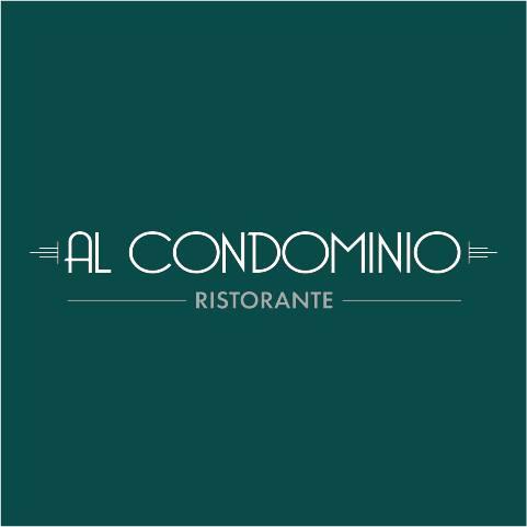 Cover ristorante