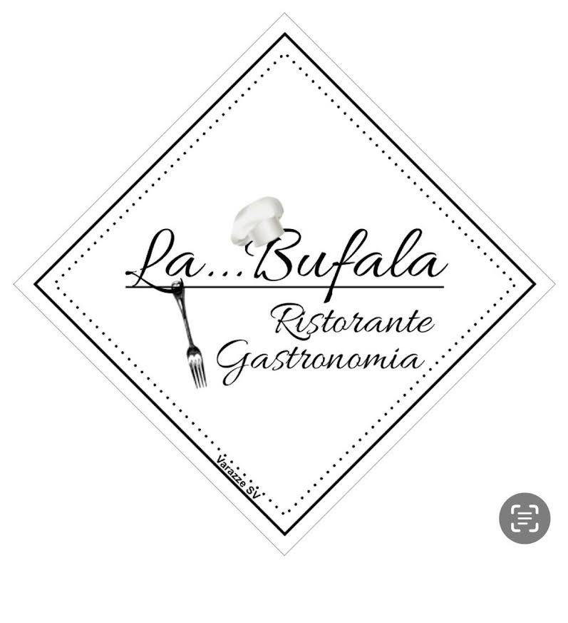 Cover ristorante