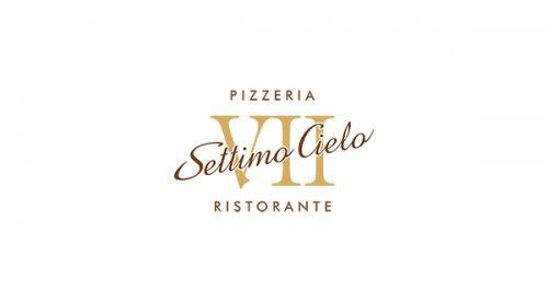 Cover ristorante