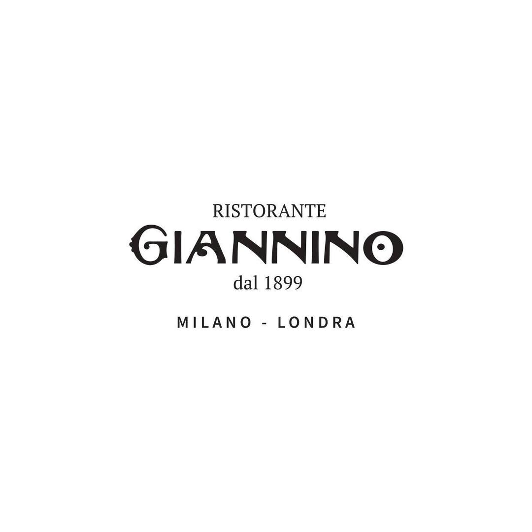 Cover ristorante