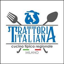 Cover ristorante