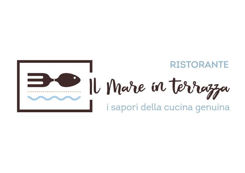 Cover ristorante