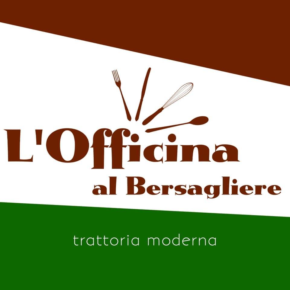 Cover ristorante