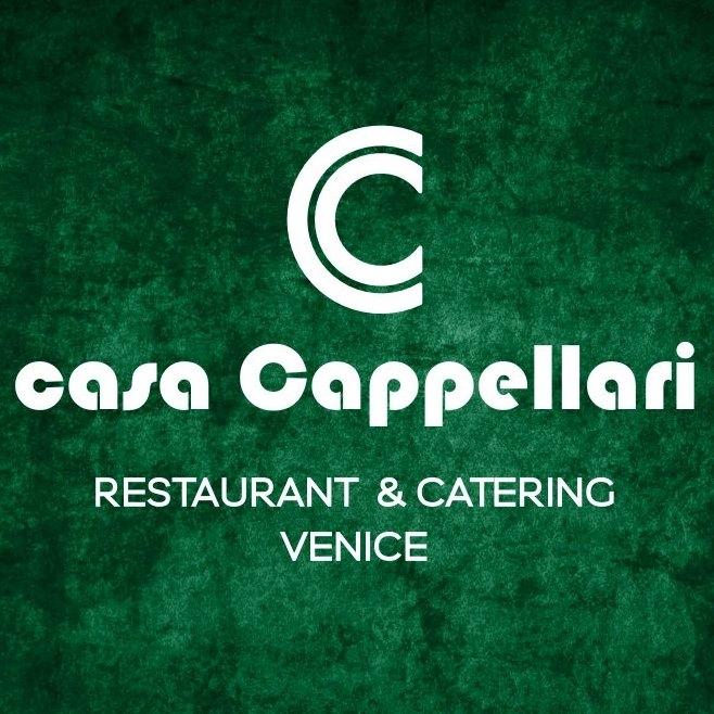 Cover ristorante