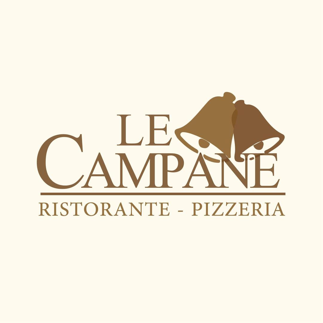 Cover ristorante